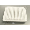 Filtro aria JAPANPARTS JAPFA-534S