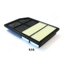 Filtro dell'aria JAPANPARTS JAPFA-535S