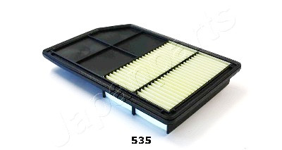 Filtro dell'aria JAPANPARTS JAPFA-535S