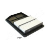 Filtro dell&#39;aria JAPANPARTS JAPFA-535S