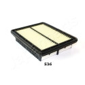 Filtro aria JAPANPARTS JAPFA-536S