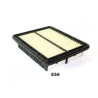 Filtro aria JAPANPARTS JAPFA-536S