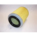 JAPANPARTS JAPFA-577S Filtro dell&#39;aria