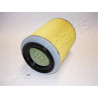 JAPANPARTS JAPFA-577S Filtro dell&#39;aria