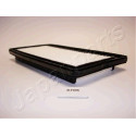 JAPANPARTS JAPFA-578S Filtro dell&#39;aria