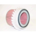 Filtro dell&#39;aria JAPANPARTS JAPFA-582S