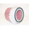 Filtro dell&#39;aria JAPANPARTS JAPFA-582S