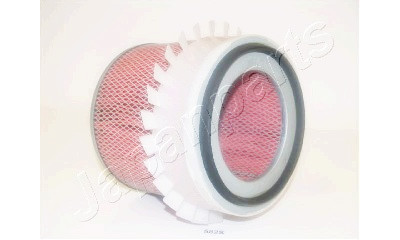 Filtro dell'aria JAPANPARTS JAPFA-582S