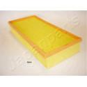 JAPANPARTS JAPFA-588S Filtro dell'aria