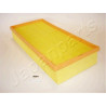 JAPANPARTS JAPFA-588S Filtro dell&#39;aria