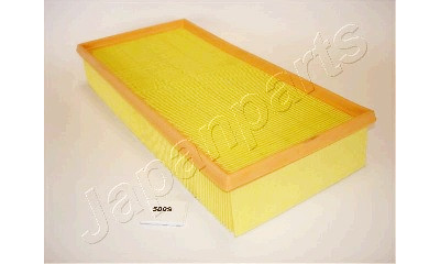 JAPANPARTS JAPFA-588S Filtro dell'aria