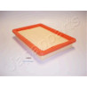 Filtro dell&#39;aria JAPANPARTS JAPFA-590S