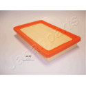 Filtro dell&#39;aria JAPANPARTS JAPFA-593S