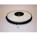 Filtro aria JAPANPARTS JAPFA-597S