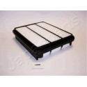 Filtro dell&#39;aria JAPANPARTS JAPFA-599S