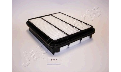 Filtro dell'aria JAPANPARTS JAPFA-599S