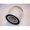 Filtro dell&#39;aria JAPANPARTS JAPFA-611S
