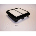 JAPANPARTS JAPFA-693S Filtro dell&#39;aria