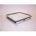 Filtro dell&#39;aria JAPANPARTS JAPFA-714S