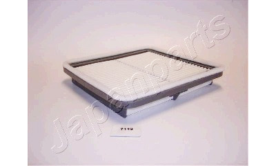 Filtro dell'aria JAPANPARTS JAPFA-714S