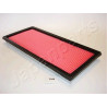 JAPANPARTS JAPFA-796S Filtro dell&#39;aria