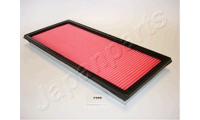 JAPANPARTS JAPFA-796S Filtro dell'aria