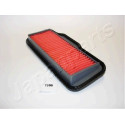 JAPANPARTS JAPFA-798S Filtro dell'aria