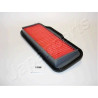 JAPANPARTS JAPFA-798S Filtro dell'aria