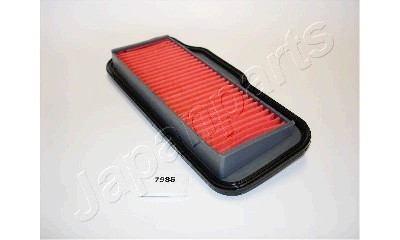JAPANPARTS JAPFA-798S Filtro dell'aria