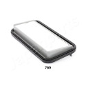 Filtro dell&#39;aria JAPANPARTS JAPFA-799S