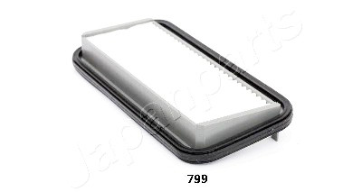 Filtro dell'aria JAPANPARTS JAPFA-799S