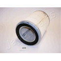 JAPANPARTS JAPFA-803S Filtro dell&#39;aria
