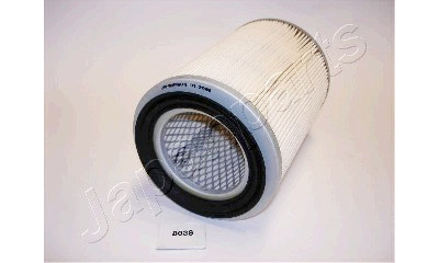 JAPANPARTS JAPFA-803S Filtro dell'aria