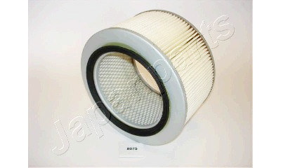 JAPANPARTS JAPFA-807S Filtro dell'aria
