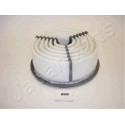 Filtro dell&#39;aria JAPANPARTS JAPFA-809S