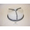 Filtro dell&#39;aria JAPANPARTS JAPFA-809S