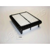 Filtro dell&#39;aria JAPANPARTS JAPFA-815S