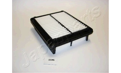 Filtro dell'aria JAPANPARTS JAPFA-815S