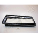 Filtro dell&#39;aria JAPANPARTS JAPFA-818S