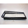 Filtro dell&#39;aria JAPANPARTS JAPFA-818S