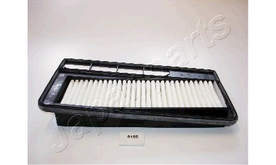 Filtro dell'aria JAPANPARTS JAPFA-818S
