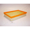 Filtro dell&#39;aria JAPANPARTS JAPFA-819S