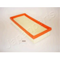 Filtro dell&#39;aria JAPANPARTS JAPFA-822S