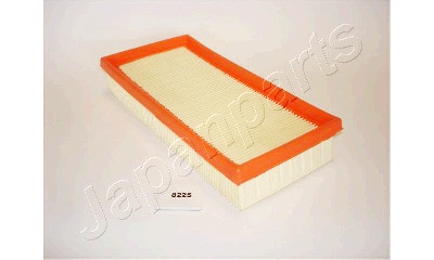 Filtro dell'aria JAPANPARTS JAPFA-822S
