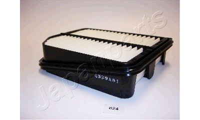 Filtro dell'aria JAPANPARTS JAPFA-824S