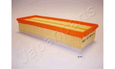 Filtro dell'aria JAPANPARTS JAPFA-826S