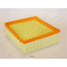 Filtro dell&#39;aria JAPANPARTS JAPFA-827S