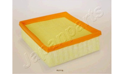 Filtro dell'aria JAPANPARTS JAPFA-827S