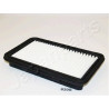 Filtro dell&#39;aria JAPANPARTS JAPFA-829S