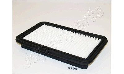 Filtro dell'aria JAPANPARTS JAPFA-829S